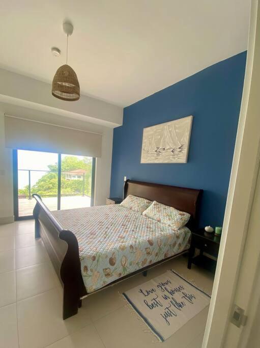 Charming Zen-Style Beach Apartment At Punta Caelo San Carlos Ngoại thất bức ảnh