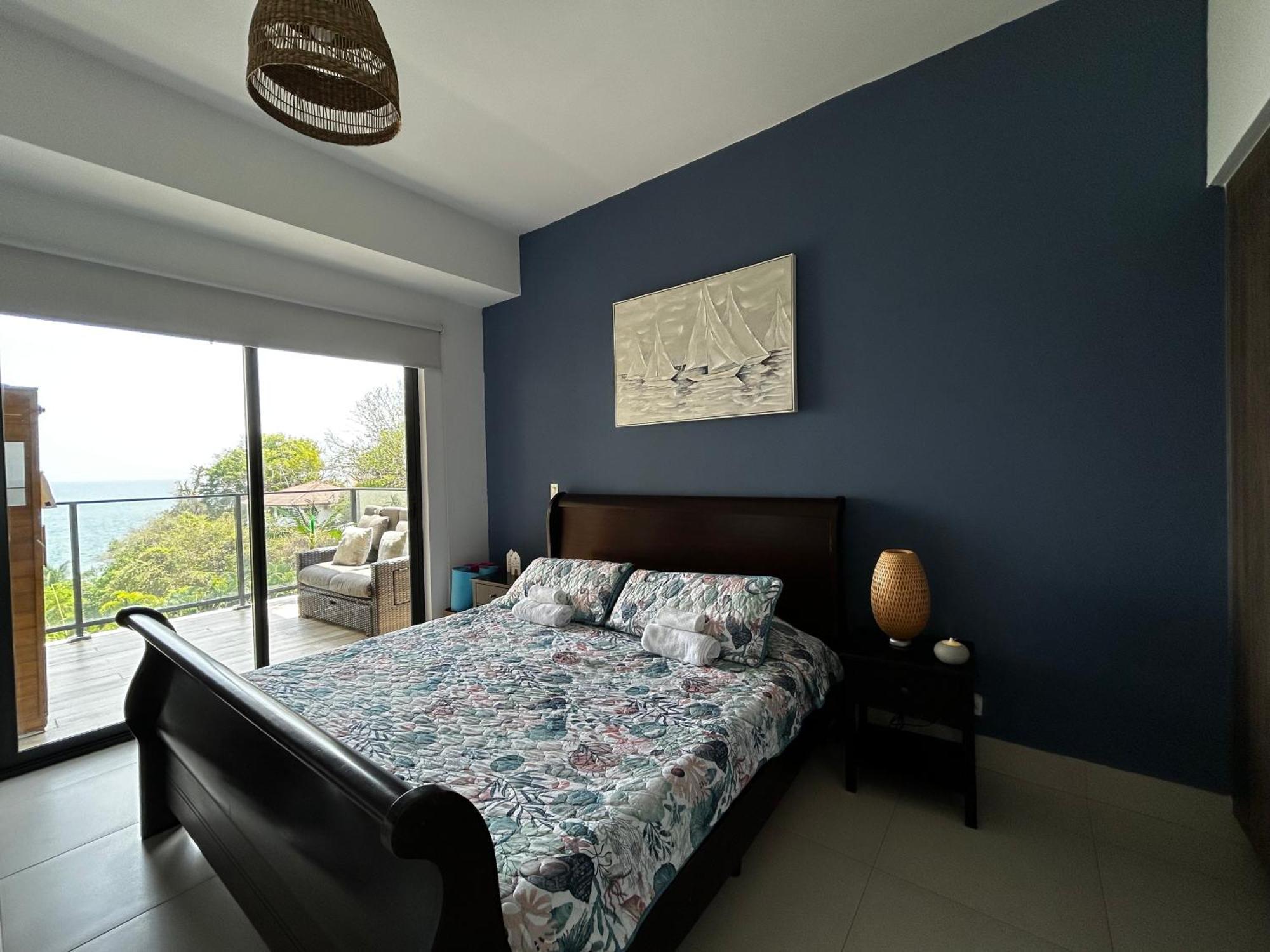 Charming Zen-Style Beach Apartment At Punta Caelo San Carlos Ngoại thất bức ảnh